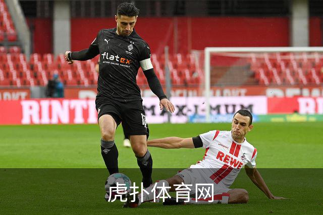 虎扑体育网
