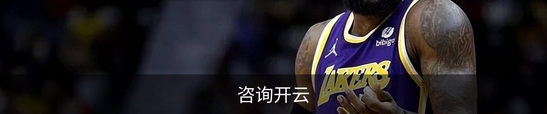 咨询开云