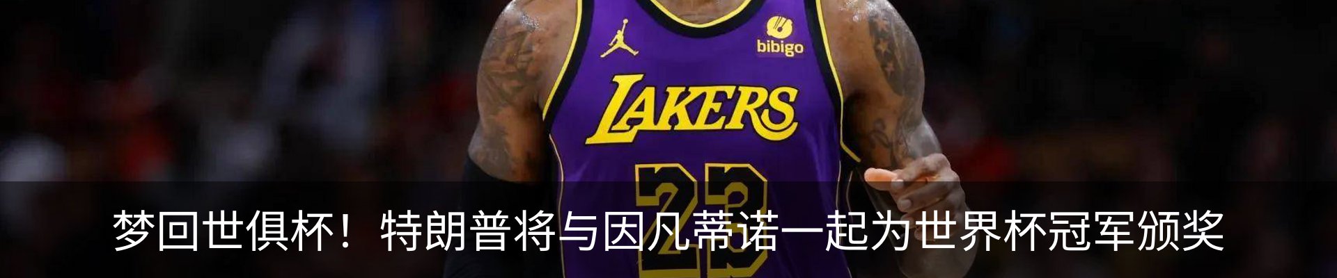 最新动态